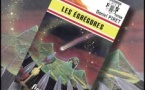 Les Egrégores | Daniel Piret | 1975