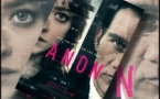 Anon | 2018