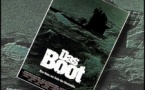 Le Bateau | Das Boot | 1981