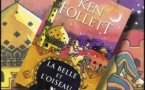 La Belle et l'Oiseau | The Ninety-Ninth Wife | Ken Follett | 2003