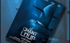 Le Chant du Loup | 2019 Le Chant du Loup | 2019