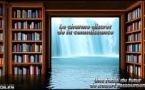 Le charme discret de la connaissance | Robert Yessouroun | 2025 Le charme discret de la connaissance | Robert Yessouroun | 2025