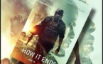 How It Ends | 2018 How It Ends | 2018