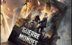 La Guerre des Mondes : l'invasion | War Of The Worlds : The Attack | 2023