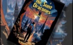 Hic Sunt Dracones | Southeast Jones | 2025 Hic Sunt Dracones | Southeast Jones | 2025
