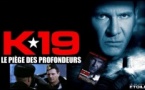 K-19 : Le Piège des profondeurs | K-19 : The Widowmaker | 2002