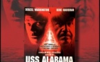 USS Alabama | Crimson Tide | 1995