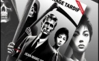 Fauchage tardif | Jean-Marc De Vos | 2025