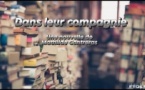 Dans leur compagnie | Mathilde Contreras | 2011