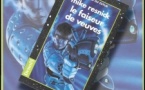 Le Faiseur de veuves | The Widowmaker | Mike Resnick | 1996