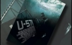 U-571 | 2000 U-571 | 2000