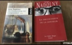 La découverte de la lenteur | Die Entdeckung der Langsamkeit | Sten Nadolny | 1983 La découverte de la lenteur | Die Entdeckung der Langsamkeit | Sten Nadolny | 1983