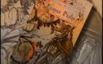 Lupo Pulp | Nicolas Pellolio | 2024