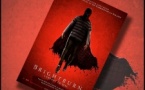 Brightburn : L’Enfant du mal | Brightburn | 2019 Brightburn : L’Enfant du mal | Brightburn | 2019