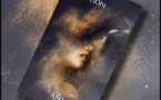Expiration | Exhalation | Ted Chiang | 2019