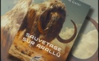 Sauvetage sur Arallû | J.C. Gapdy | 2021