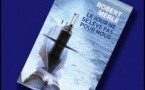 Le jour ne se lève pas pour nous | Robert Merle | 1986
