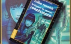 Le Faiseur de veuves : Renaissance | The Widowmaker Reborn | Mike Resnick | 1997 Le Faiseur de veuves : Renaissance | The Widowmaker Reborn | Mike Resnick | 1997