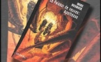 Le Faiseur de veuves : Apothéose | The Widowmaker Unleashed | Mike Resnick | 1998