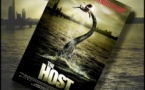The Host | 2006 The Host | 2006
