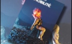 Immobilité | Immobility | Brian Evenson | 2012