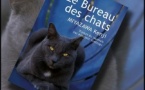 Le bureau des chats | Kenji Miyazawa | 1997