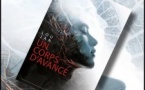 Un corps d'avance | Lou Jan | 2025