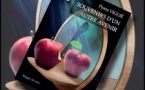 Souvenirs d'un autre avenir | Pierre Viguié | 2025 Souvenirs d'un autre avenir | Pierre Viguié | 2025