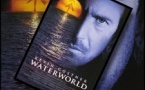 Waterworld | 1995 Waterworld | 1995