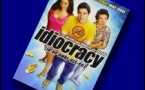 Idiocracy | 2006 Idiocracy | 2006
