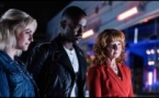 Doctor Who 311 (1&2) | La Légende de Ruby Sunday, L'Empire de Mort | The Legend of Ruby Sunday, Empire of Death | 2024