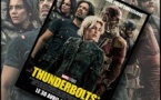 Thunderbolts* | 2025 Thunderbolts* | 2025