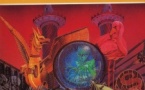 La Parole | Daniel Piret | 1984