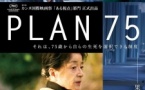 Plan 75 | 2022