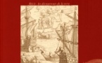 Christophe Colomb | Jules Verne | 1879 Christophe Colomb | Jules Verne | 1879
