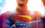 Superman | 2025