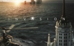 Attraction (2) : Invasion | 2019