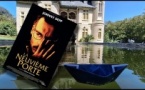 La neuvième Porte | The Ninth Gate | 1999