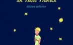 Le Petit Prince | Antoine de Saint-Exupéry | 1943 Le Petit Prince | Antoine de Saint-Exupéry | 1943