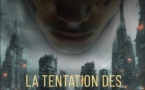 La Tentation des fous | Volume 2 : Renaissance | Icar | 2024