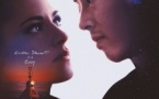 Love Me | 2024