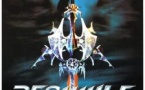 Beowulf | 1999