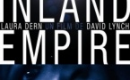 Inland Empire | 2006