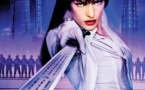 Ultraviolet | 2006 Ultraviolet | 2006