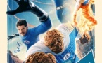 Les Quatre Fantastiques : Premiers pas | The Fantastic Four : First Steps | 2025