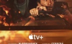 The Lost Bus : Au coeur des flammes | The Lost Bus | 2025