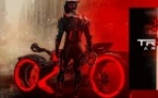 Tron : Ares | 2025 Tron : Ares | 2025