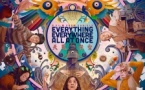 Everything Everywhere All at Once | 2022