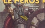 📚 En quête des livres dont vous êtes le héros : Des origines à nos jours | Raphaël Lucas | 2023