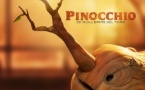 🎬 Pinocchio | Guillermo del Toro's Pinocchio | 2022